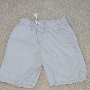 Boys shorts
